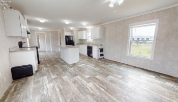 410 Walton Street, Willard, 44890, 3 Bedrooms Bedrooms, ,2 BathroomsBathrooms,Residential,For Sale,Walton,20262915