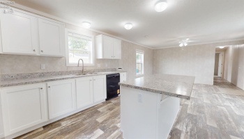 410 Walton Street, Willard, 44890, 3 Bedrooms Bedrooms, ,2 BathroomsBathrooms,Residential,For Sale,Walton,20262915