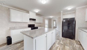 410 Walton Street, Willard, 44890, 3 Bedrooms Bedrooms, ,2 BathroomsBathrooms,Residential,For Sale,Walton,20262915