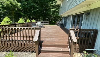 3139 State Route 53, Tiffin, 44883, 5 Bedrooms Bedrooms, ,3 BathroomsBathrooms,Residential,For Sale,State Route 53,20262910