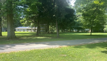 3139 State Route 53, Tiffin, 44883, 5 Bedrooms Bedrooms, ,3 BathroomsBathrooms,Residential,For Sale,State Route 53,20262910