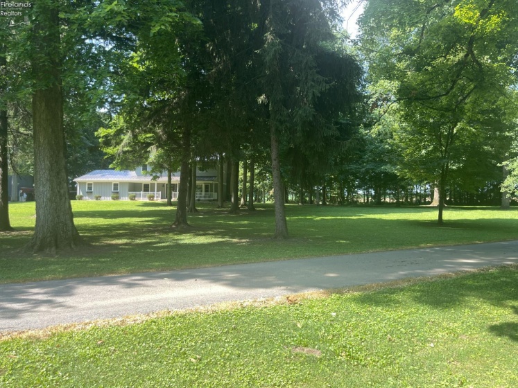 3139 State Route 53, Tiffin, 44883, 5 Bedrooms Bedrooms, ,3 BathroomsBathrooms,Residential,For Sale,State Route 53,20262910