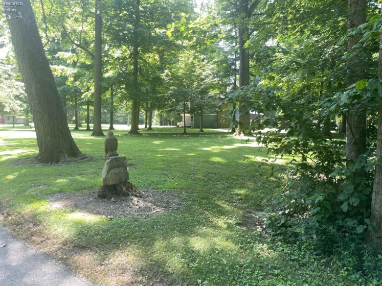 3139 State Route 53, Tiffin, 44883, 5 Bedrooms Bedrooms, ,3 BathroomsBathrooms,Residential,For Sale,State Route 53,20262910