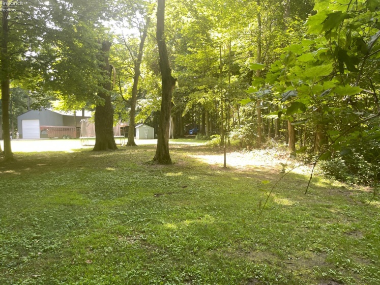 3139 State Route 53, Tiffin, 44883, 5 Bedrooms Bedrooms, ,3 BathroomsBathrooms,Residential,For Sale,State Route 53,20262910