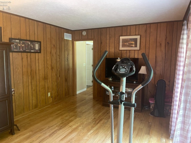 3139 State Route 53, Tiffin, 44883, 5 Bedrooms Bedrooms, ,3 BathroomsBathrooms,Residential,For Sale,State Route 53,20262910