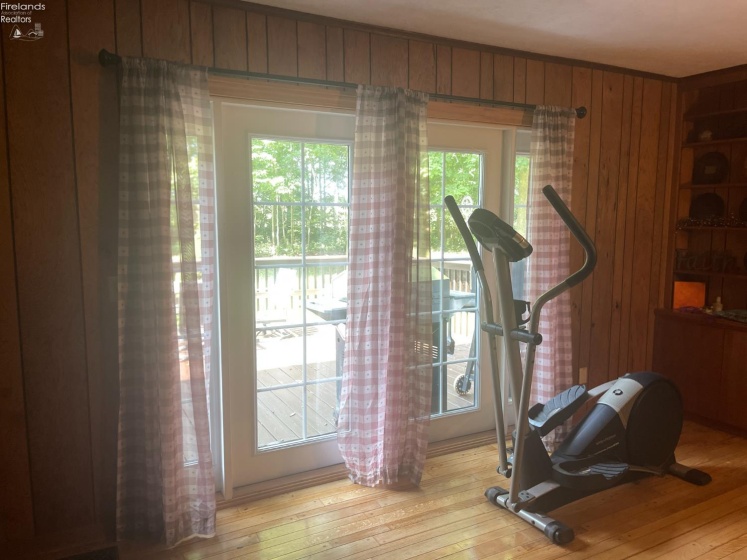 3139 State Route 53, Tiffin, 44883, 5 Bedrooms Bedrooms, ,3 BathroomsBathrooms,Residential,For Sale,State Route 53,20262910