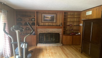 3139 State Route 53, Tiffin, 44883, 5 Bedrooms Bedrooms, ,3 BathroomsBathrooms,Residential,For Sale,State Route 53,20262910