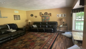 3139 State Route 53, Tiffin, 44883, 5 Bedrooms Bedrooms, ,3 BathroomsBathrooms,Residential,For Sale,State Route 53,20262910