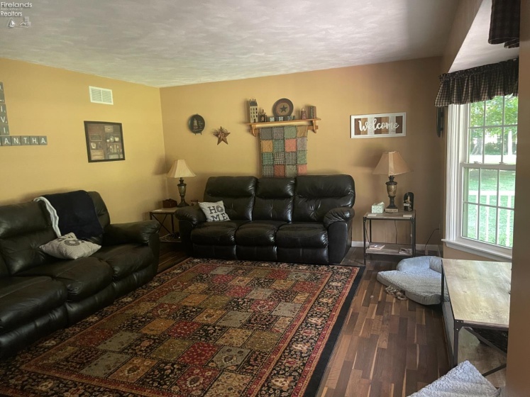 3139 State Route 53, Tiffin, 44883, 5 Bedrooms Bedrooms, ,3 BathroomsBathrooms,Residential,For Sale,State Route 53,20262910