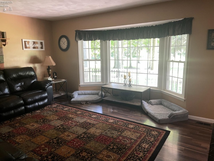 3139 State Route 53, Tiffin, 44883, 5 Bedrooms Bedrooms, ,3 BathroomsBathrooms,Residential,For Sale,State Route 53,20262910