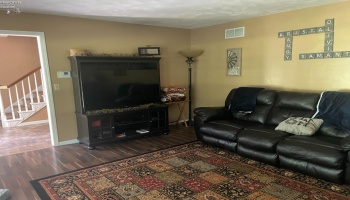 3139 State Route 53, Tiffin, 44883, 5 Bedrooms Bedrooms, ,3 BathroomsBathrooms,Residential,For Sale,State Route 53,20262910