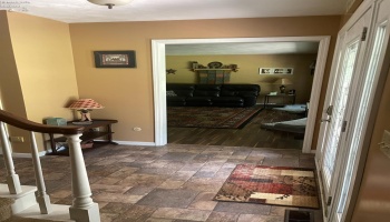 3139 State Route 53, Tiffin, 44883, 5 Bedrooms Bedrooms, ,3 BathroomsBathrooms,Residential,For Sale,State Route 53,20262910