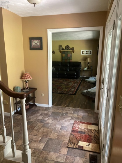 3139 State Route 53, Tiffin, 44883, 5 Bedrooms Bedrooms, ,3 BathroomsBathrooms,Residential,For Sale,State Route 53,20262910