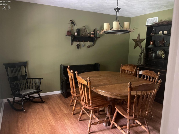 3139 State Route 53, Tiffin, 44883, 5 Bedrooms Bedrooms, ,3 BathroomsBathrooms,Residential,For Sale,State Route 53,20262910