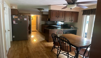 3139 State Route 53, Tiffin, 44883, 5 Bedrooms Bedrooms, ,3 BathroomsBathrooms,Residential,For Sale,State Route 53,20262910
