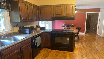 3139 State Route 53, Tiffin, 44883, 5 Bedrooms Bedrooms, ,3 BathroomsBathrooms,Residential,For Sale,State Route 53,20262910