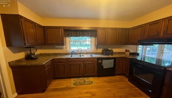 3139 State Route 53, Tiffin, 44883, 5 Bedrooms Bedrooms, ,3 BathroomsBathrooms,Residential,For Sale,State Route 53,20262910