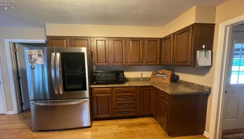 3139 State Route 53, Tiffin, 44883, 5 Bedrooms Bedrooms, ,3 BathroomsBathrooms,Residential,For Sale,State Route 53,20262910