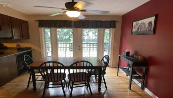 3139 State Route 53, Tiffin, 44883, 5 Bedrooms Bedrooms, ,3 BathroomsBathrooms,Residential,For Sale,State Route 53,20262910