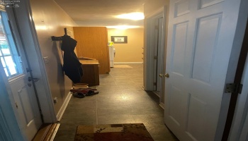3139 State Route 53, Tiffin, 44883, 5 Bedrooms Bedrooms, ,3 BathroomsBathrooms,Residential,For Sale,State Route 53,20262910