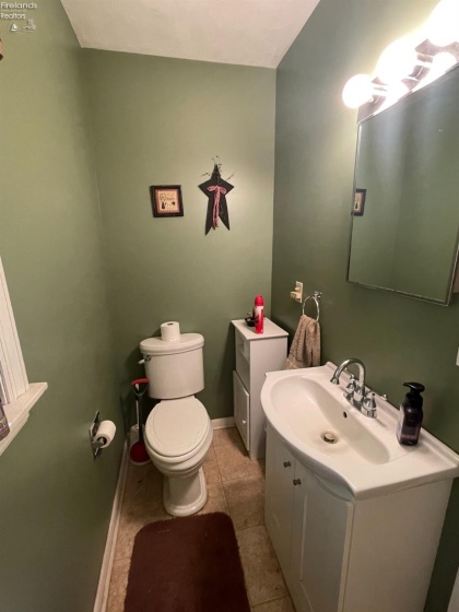 3139 State Route 53, Tiffin, 44883, 5 Bedrooms Bedrooms, ,3 BathroomsBathrooms,Residential,For Sale,State Route 53,20262910