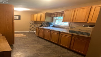 3139 State Route 53, Tiffin, 44883, 5 Bedrooms Bedrooms, ,3 BathroomsBathrooms,Residential,For Sale,State Route 53,20262910