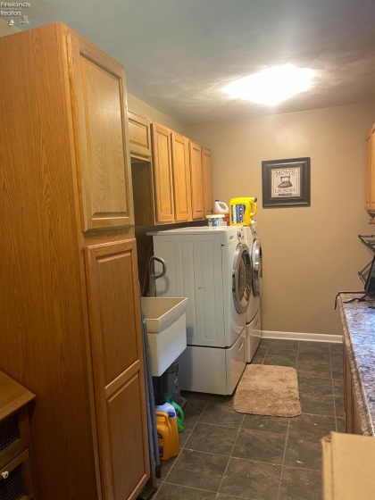 3139 State Route 53, Tiffin, 44883, 5 Bedrooms Bedrooms, ,3 BathroomsBathrooms,Residential,For Sale,State Route 53,20262910