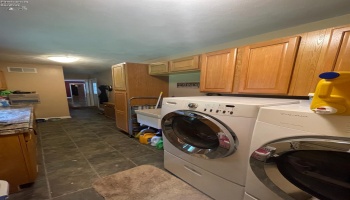 3139 State Route 53, Tiffin, 44883, 5 Bedrooms Bedrooms, ,3 BathroomsBathrooms,Residential,For Sale,State Route 53,20262910