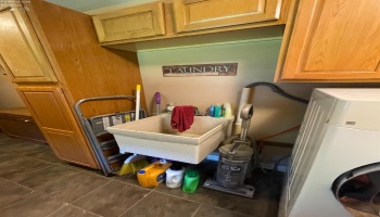 3139 State Route 53, Tiffin, 44883, 5 Bedrooms Bedrooms, ,3 BathroomsBathrooms,Residential,For Sale,State Route 53,20262910