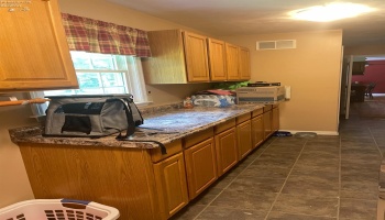 3139 State Route 53, Tiffin, 44883, 5 Bedrooms Bedrooms, ,3 BathroomsBathrooms,Residential,For Sale,State Route 53,20262910