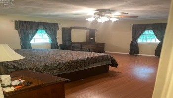 3139 State Route 53, Tiffin, 44883, 5 Bedrooms Bedrooms, ,3 BathroomsBathrooms,Residential,For Sale,State Route 53,20262910