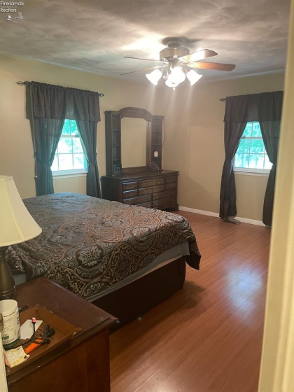 3139 State Route 53, Tiffin, 44883, 5 Bedrooms Bedrooms, ,3 BathroomsBathrooms,Residential,For Sale,State Route 53,20262910