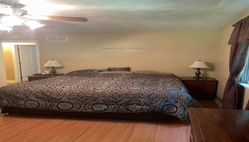 3139 State Route 53, Tiffin, 44883, 5 Bedrooms Bedrooms, ,3 BathroomsBathrooms,Residential,For Sale,State Route 53,20262910