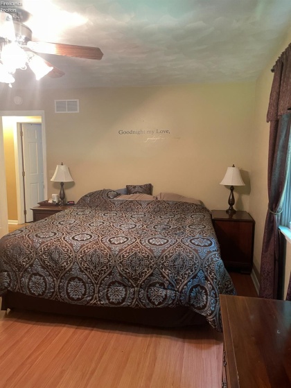 3139 State Route 53, Tiffin, 44883, 5 Bedrooms Bedrooms, ,3 BathroomsBathrooms,Residential,For Sale,State Route 53,20262910