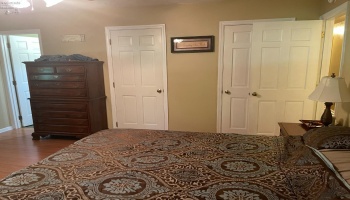 3139 State Route 53, Tiffin, 44883, 5 Bedrooms Bedrooms, ,3 BathroomsBathrooms,Residential,For Sale,State Route 53,20262910