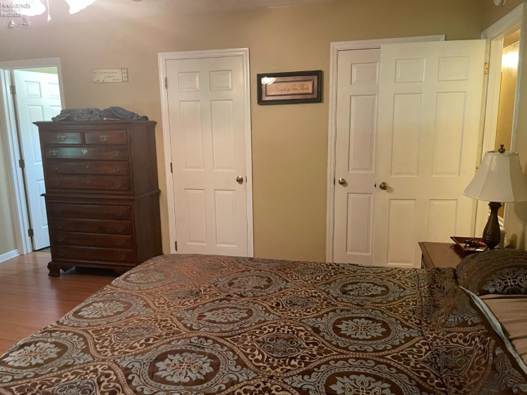 3139 State Route 53, Tiffin, 44883, 5 Bedrooms Bedrooms, ,3 BathroomsBathrooms,Residential,For Sale,State Route 53,20262910