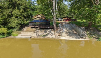 3139 State Route 53, Tiffin, 44883, 5 Bedrooms Bedrooms, ,3 BathroomsBathrooms,Residential,For Sale,State Route 53,20262910
