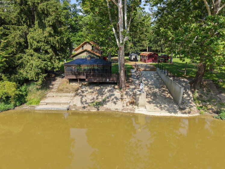 3139 State Route 53, Tiffin, 44883, 5 Bedrooms Bedrooms, ,3 BathroomsBathrooms,Residential,For Sale,State Route 53,20262910
