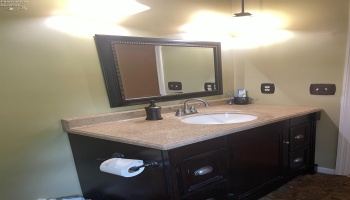 3139 State Route 53, Tiffin, 44883, 5 Bedrooms Bedrooms, ,3 BathroomsBathrooms,Residential,For Sale,State Route 53,20262910
