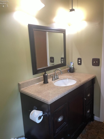3139 State Route 53, Tiffin, 44883, 5 Bedrooms Bedrooms, ,3 BathroomsBathrooms,Residential,For Sale,State Route 53,20262910