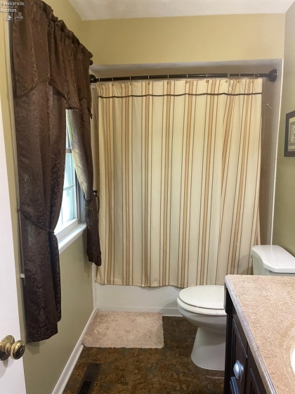 3139 State Route 53, Tiffin, 44883, 5 Bedrooms Bedrooms, ,3 BathroomsBathrooms,Residential,For Sale,State Route 53,20262910