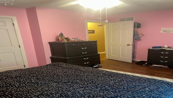 3139 State Route 53, Tiffin, 44883, 5 Bedrooms Bedrooms, ,3 BathroomsBathrooms,Residential,For Sale,State Route 53,20262910