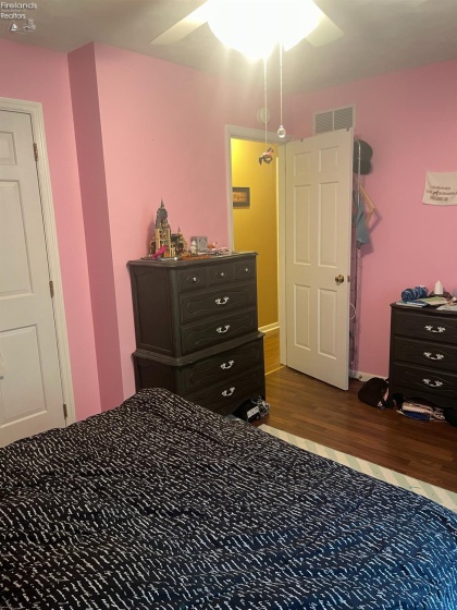 3139 State Route 53, Tiffin, 44883, 5 Bedrooms Bedrooms, ,3 BathroomsBathrooms,Residential,For Sale,State Route 53,20262910