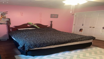 3139 State Route 53, Tiffin, 44883, 5 Bedrooms Bedrooms, ,3 BathroomsBathrooms,Residential,For Sale,State Route 53,20262910