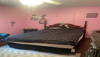 3139 State Route 53, Tiffin, 44883, 5 Bedrooms Bedrooms, ,3 BathroomsBathrooms,Residential,For Sale,State Route 53,20262910