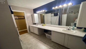 3139 State Route 53, Tiffin, 44883, 5 Bedrooms Bedrooms, ,3 BathroomsBathrooms,Residential,For Sale,State Route 53,20262910