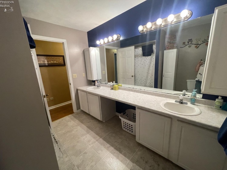3139 State Route 53, Tiffin, 44883, 5 Bedrooms Bedrooms, ,3 BathroomsBathrooms,Residential,For Sale,State Route 53,20262910