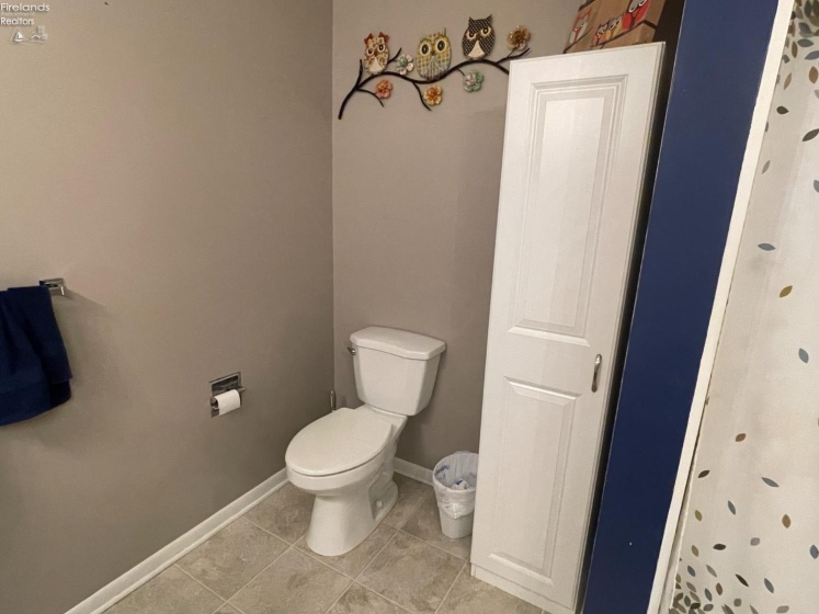 3139 State Route 53, Tiffin, 44883, 5 Bedrooms Bedrooms, ,3 BathroomsBathrooms,Residential,For Sale,State Route 53,20262910