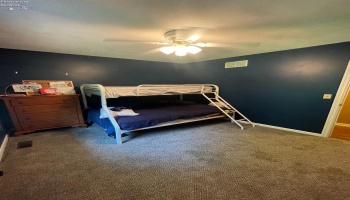 3139 State Route 53, Tiffin, 44883, 5 Bedrooms Bedrooms, ,3 BathroomsBathrooms,Residential,For Sale,State Route 53,20262910
