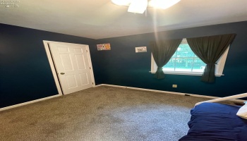 3139 State Route 53, Tiffin, 44883, 5 Bedrooms Bedrooms, ,3 BathroomsBathrooms,Residential,For Sale,State Route 53,20262910